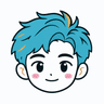 Thomas avatar