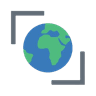 Hack4Impact logo
