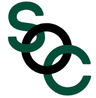 Systems Optimization Club logo