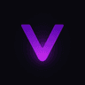 Virgil logo
